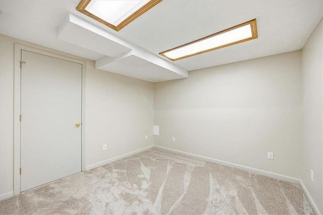 1104 SE 7th Street, Lee's Summit, MO 64063