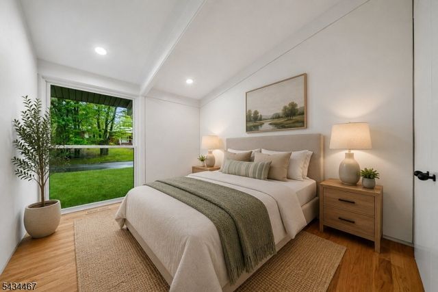 28 Fernhill Rd, Springfield Twp., NJ 07081
