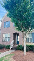 4540 Nobel Pass, Cumming, GA 30041