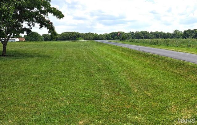 25 Barnstormer Lane, Unincorporated, MO 63348