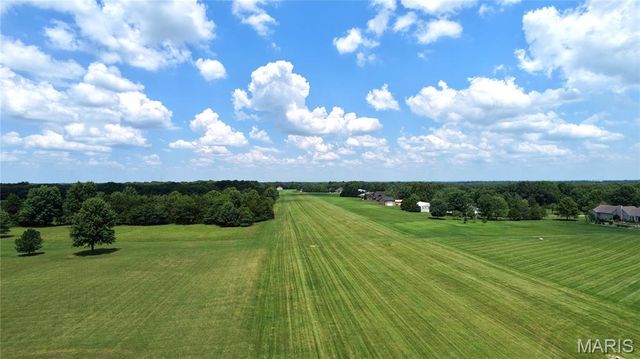 25 Barnstormer Lane, Unincorporated, MO 63348
