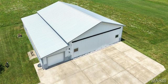 25 Barnstormer Lane, Unincorporated, MO 63348