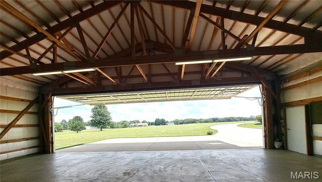 25 Barnstormer Lane, Unincorporated, MO 63348
