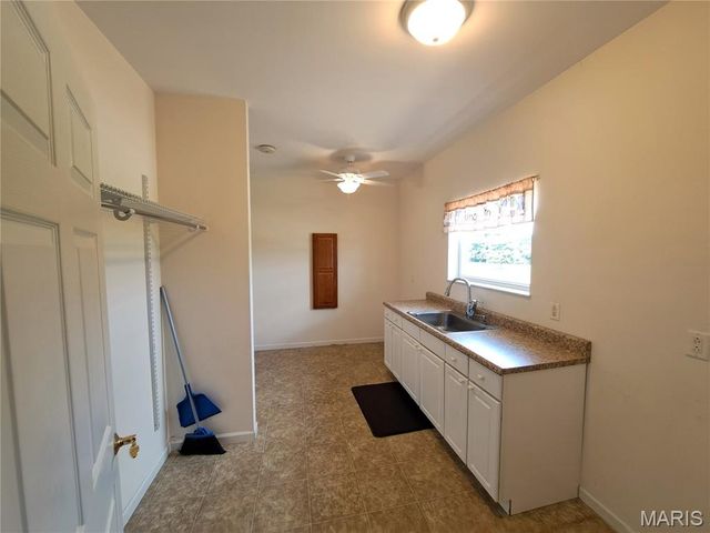 25 Barnstormer Lane, Unincorporated, MO 63348