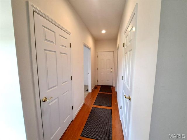 25 Barnstormer Lane, Unincorporated, MO 63348