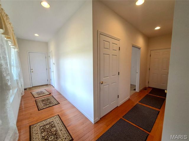 25 Barnstormer Lane, Unincorporated, MO 63348
