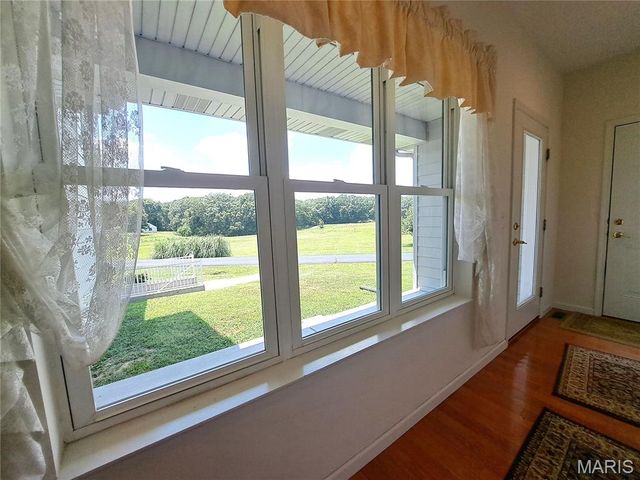 25 Barnstormer Lane, Unincorporated, MO 63348
