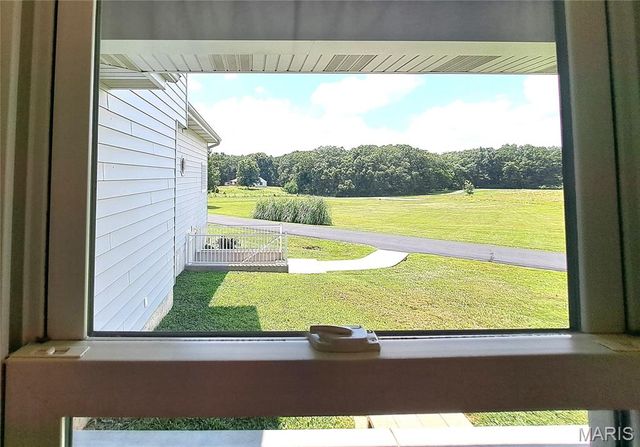 25 Barnstormer Lane, Unincorporated, MO 63348