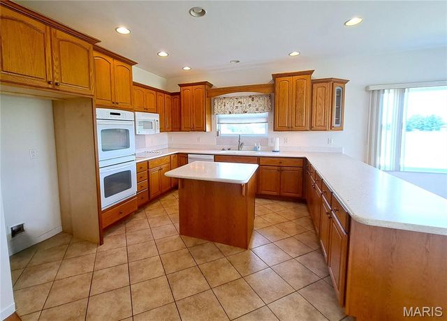 25 Barnstormer Lane, Unincorporated, MO 63348