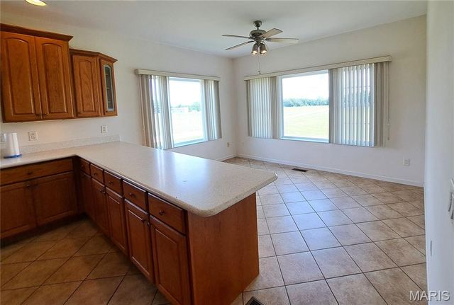25 Barnstormer Lane, Unincorporated, MO 63348