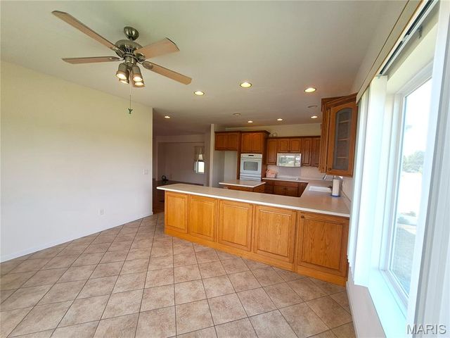 25 Barnstormer Lane, Unincorporated, MO 63348