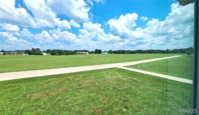 25 Barnstormer Lane, Unincorporated, MO 63348