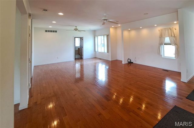 25 Barnstormer Lane, Unincorporated, MO 63348