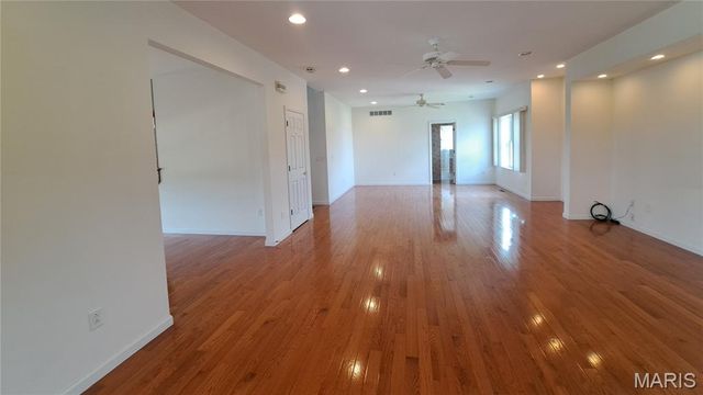 25 Barnstormer Lane, Unincorporated, MO 63348