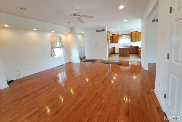 25 Barnstormer Lane, Unincorporated, MO 63348