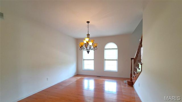 25 Barnstormer Lane, Unincorporated, MO 63348