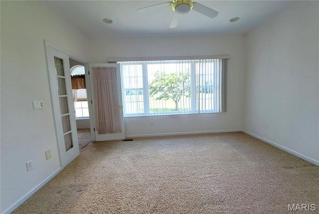 25 Barnstormer Lane, Unincorporated, MO 63348