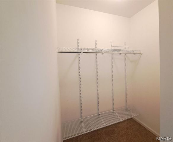 25 Barnstormer Lane, Unincorporated, MO 63348