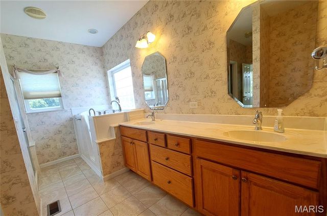 25 Barnstormer Lane, Unincorporated, MO 63348