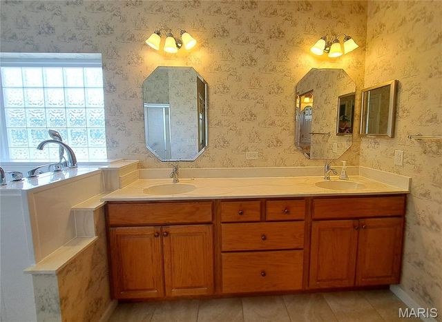25 Barnstormer Lane, Unincorporated, MO 63348