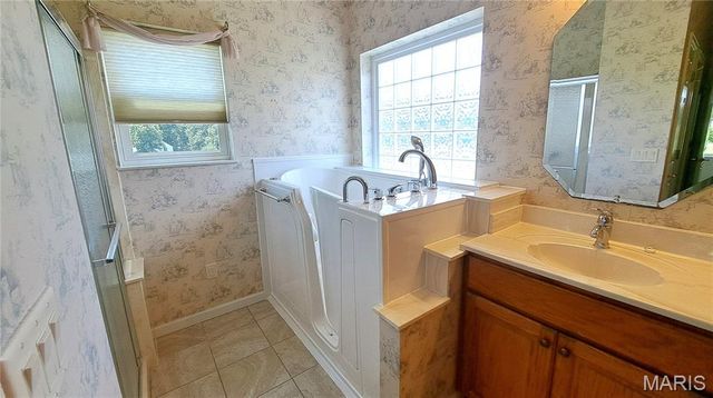 25 Barnstormer Lane, Unincorporated, MO 63348