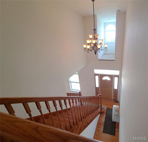 25 Barnstormer Lane, Unincorporated, MO 63348