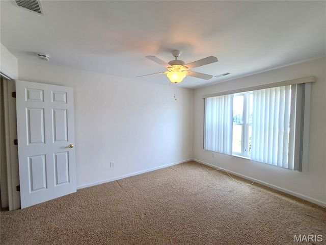 25 Barnstormer Lane, Unincorporated, MO 63348