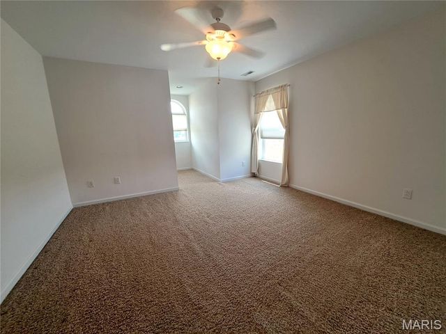 25 Barnstormer Lane, Unincorporated, MO 63348
