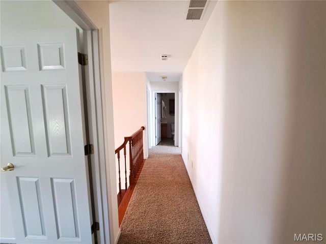 25 Barnstormer Lane, Unincorporated, MO 63348