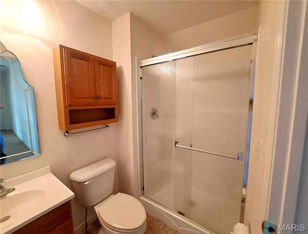 25 Barnstormer Lane, Unincorporated, MO 63348
