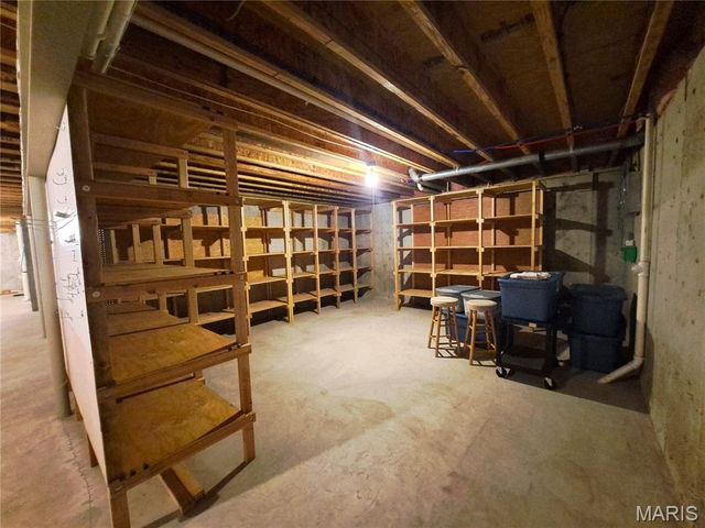 25 Barnstormer Lane, Unincorporated, MO 63348