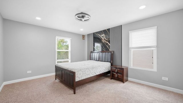 6142 AUTUMN RIDGE Drive, Plainfield, IL 60586