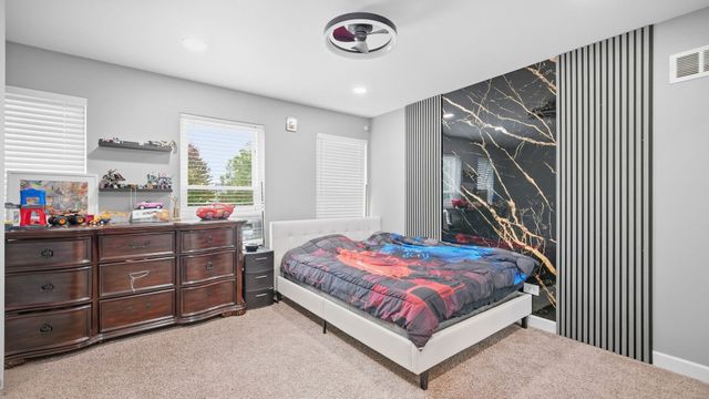6142 AUTUMN RIDGE Drive, Plainfield, IL 60586