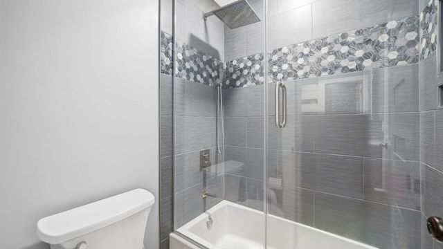 6142 AUTUMN RIDGE Drive, Plainfield, IL 60586
