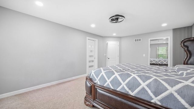 6142 AUTUMN RIDGE Drive, Plainfield, IL 60586