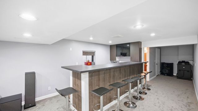 6142 AUTUMN RIDGE Drive, Plainfield, IL 60586