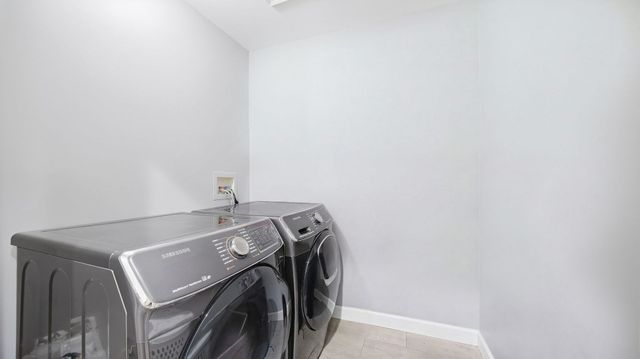 6142 AUTUMN RIDGE Drive, Plainfield, IL 60586