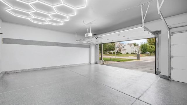 6142 AUTUMN RIDGE Drive, Plainfield, IL 60586