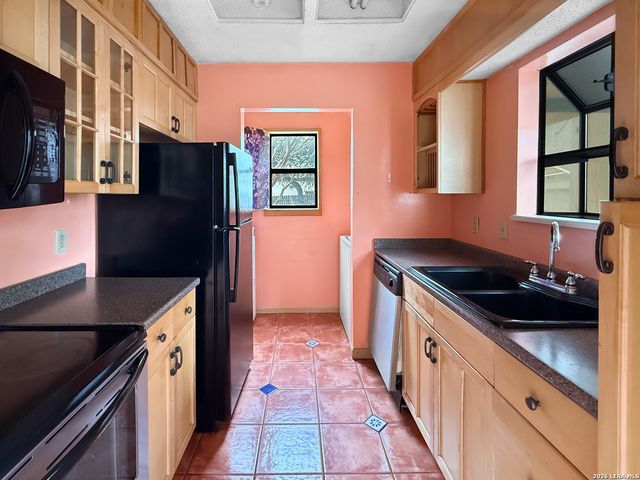 4839 Brandeis St Apt 712, San Antonio, TX 78249