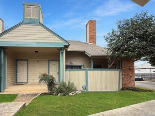 4839 Brandeis St Apt 712, San Antonio, TX 78249