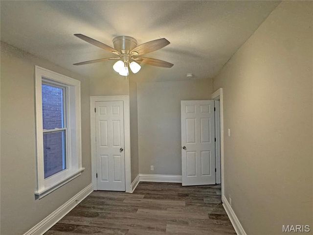 3716 Minnesota Avenue, St Louis, MO 63118