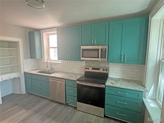 3716 Minnesota Avenue, St Louis, MO 63118