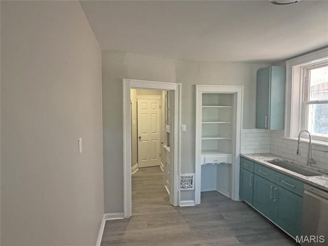 3716 Minnesota Avenue, St Louis, MO 63118