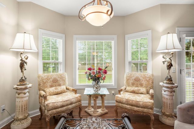 5528 Crescent View Drive, North Charleston, SC 29420