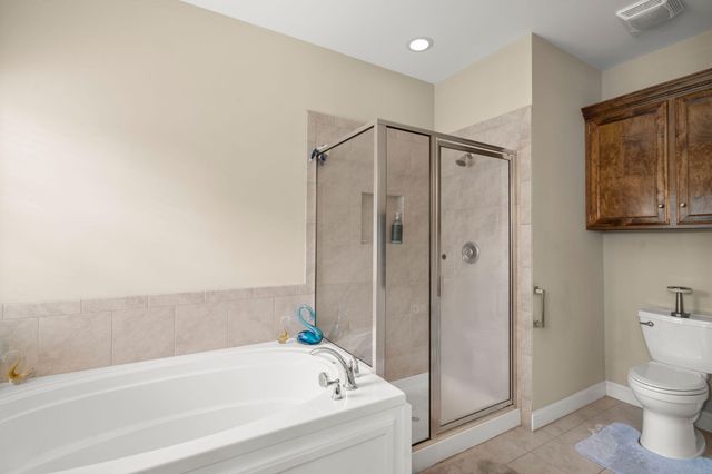 5528 Crescent View Drive, North Charleston, SC 29420
