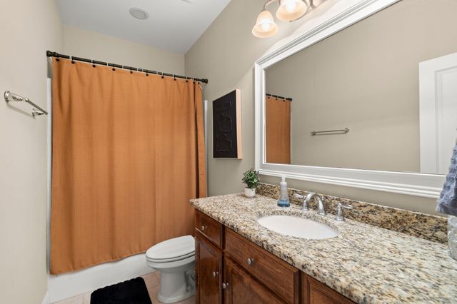 5528 Crescent View Drive, North Charleston, SC 29420