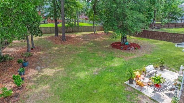 5528 Crescent View Drive, North Charleston, SC 29420