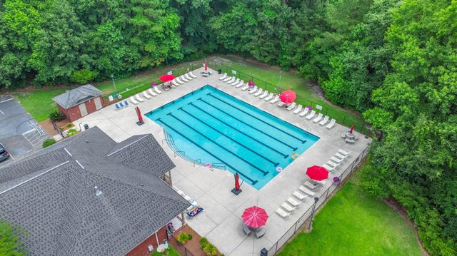 5528 Crescent View Drive, North Charleston, SC 29420