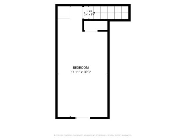 5528 Crescent View Drive, North Charleston, SC 29420