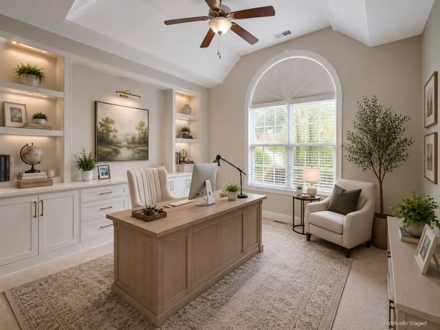 5528 Crescent View Drive, North Charleston, SC 29420